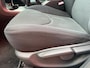 Toyota RAV4 2.0 VVTi 4x4 152pk Linea Sol / Afn. haak max. 2.000kg !!!! / Cruise control / volledig Toyota onderhouden / OrigNL