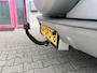 Toyota RAV4 2.0 VVTi 4x4 152pk Linea Sol / Afn. haak max. 2.000kg !!!! / Cruise control / volledig Toyota onderhouden / OrigNL