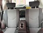 Toyota RAV4 2.0 VVTi 4x4 152pk Linea Sol / Afn. haak max. 2.000kg !!!! / Cruise control / volledig Toyota onderhouden / OrigNL