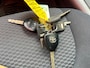 Toyota RAV4 2.0 VVTi 4x4 152pk Linea Sol / Afn. haak max. 2.000kg !!!! / Cruise control / volledig Toyota onderhouden / OrigNL