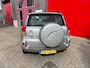 Toyota RAV4 2.0 VVTi 4x4 152pk Linea Sol / Afn. haak max. 2.000kg !!!! / Cruise control / volledig Toyota onderhouden / OrigNL
