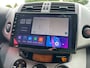 Toyota RAV4 2.0 VVTi 4x4 152pk Linea Sol / Afn. haak max. 2.000kg !!!! / Cruise control / volledig Toyota onderhouden / OrigNL