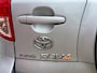 Toyota RAV4 2.0 VVTi 4x4 152pk Linea Sol / Afn. haak max. 2.000kg !!!! / Cruise control / volledig Toyota onderhouden / OrigNL