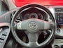 Toyota RAV4 2.0 VVTi 4x4 152pk Linea Sol / Afn. haak max. 2.000kg !!!! / Cruise control / volledig Toyota onderhouden / OrigNL