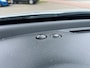 Toyota RAV4 2.0 VVTi 4x4 152pk Linea Sol / Afn. haak max. 2.000kg !!!! / Cruise control / volledig Toyota onderhouden / OrigNL