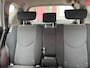 Toyota RAV4 2.0 VVTi 4x4 152pk Linea Sol / Afn. haak max. 2.000kg !!!! / Cruise control / volledig Toyota onderhouden / OrigNL