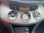 Toyota RAV4 2.0 VVTi 4x4 152pk Linea Sol / Afn. haak max. 2.000kg !!!! / Cruise control / volledig Toyota onderhouden / OrigNL