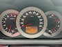 Toyota RAV4 2.0 VVTi 4x4 152pk Linea Sol / Afn. haak max. 2.000kg !!!! / Cruise control / volledig Toyota onderhouden / OrigNL