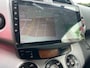 Toyota RAV4 2.0 VVTi 4x4 152pk Linea Sol / Afn. haak max. 2.000kg !!!! / Cruise control / volledig Toyota onderhouden / OrigNL