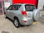 Toyota RAV4 2.0 VVTi 4x4 152pk Linea Sol / Afn. haak max. 2.000kg !!!! / Cruise control / volledig Toyota onderhouden / OrigNL