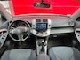 Toyota RAV4 2.0 VVTi 4x4 152pk Linea Sol / Afn. haak max. 2.000kg !!!! / Cruise control / volledig Toyota onderhouden / OrigNL