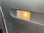 Toyota RAV4 2.0 VVTi 4x4 152pk Linea Sol / Afn. haak max. 2.000kg !!!! / Cruise control / volledig Toyota onderhouden / OrigNL