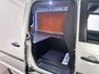 Volkswagen Caddy 2.0 TDI L1H1 Navigatie App-Connect DAB+ Cruise Control