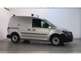 Volkswagen Caddy 2.0 TDI L1H1 Navigatie App-Connect DAB+ Cruise Control
