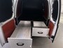 Volkswagen Caddy 2.0 TDI L1H1 Navigatie App-Connect DAB+ Cruise Control