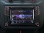 Volkswagen Caddy 2.0 TDI L1H1 Navigatie App-Connect DAB+ Cruise Control