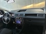 Volkswagen Caddy 2.0 TDI L1H1 Navigatie App-Connect DAB+ Cruise Control