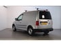 Volkswagen Caddy 2.0 TDI L1H1 Navigatie App-Connect DAB+ Cruise Control