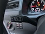Volkswagen Caddy 2.0 TDI L1H1 Navigatie App-Connect DAB+ Cruise Control