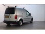 Volkswagen Caddy 2.0 TDI L1H1 Navigatie App-Connect DAB+ Cruise Control