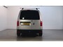 Volkswagen Caddy 2.0 TDI L1H1 Navigatie App-Connect DAB+ Cruise Control