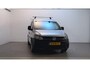 Volkswagen Caddy 2.0 TDI L1H1 Navigatie App-Connect DAB+ Cruise Control