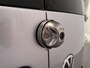 Volkswagen Caddy 2.0 TDI L1H1 Navigatie App-Connect DAB+ Cruise Control