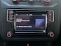 Volkswagen Caddy 2.0 TDI L1H1 Navigatie App-Connect DAB+ Cruise Control
