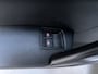 Volkswagen Caddy 2.0 TDI L1H1 Navigatie App-Connect DAB+ Cruise Control