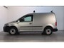 Volkswagen Caddy 2.0 TDI L1H1 Navigatie App-Connect DAB+ Cruise Control