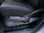 Volkswagen Caddy 2.0 TDI L1H1 Navigatie App-Connect DAB+ Cruise Control