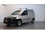 Volkswagen Caddy 2.0 TDI L1H1 Navigatie App-Connect DAB+ Cruise Control