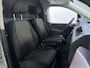 Volkswagen Caddy 2.0 TDI L1H1 Navigatie App-Connect DAB+ Cruise Control