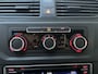 Volkswagen Caddy 2.0 TDI L1H1 Navigatie App-Connect DAB+ Cruise Control