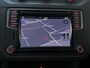 Volkswagen Caddy 2.0 TDI L1H1 Navigatie App-Connect DAB+ Cruise Control
