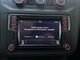 Volkswagen Caddy 2.0 TDI L1H1 Navigatie App-Connect DAB+ Cruise Control