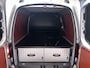 Volkswagen Caddy 2.0 TDI L1H1 Navigatie App-Connect DAB+ Cruise Control