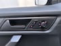 Volkswagen Caddy 2.0 TDI L1H1 Navigatie App-Connect DAB+ Cruise Control