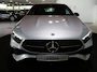 Mercedes-Benz A-klasse 250e Star Edition AMG Line | Multibeam | Panoramaschuifdak | Night | Stoelverwarming | Achteruitrijcamera | Apple Carplay/Android Auto |