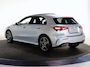Mercedes-Benz A-klasse 250e Star Edition AMG Line | Multibeam | Panoramaschuifdak | Night | Stoelverwarming | Achteruitrijcamera | Apple Carplay/Android Auto |