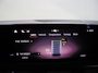 Mercedes-Benz A-klasse 250e Star Edition AMG Line | Multibeam | Panoramaschuifdak | Night | Stoelverwarming | Achteruitrijcamera | Apple Carplay/Android Auto |