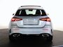 Mercedes-Benz A-klasse 250e Star Edition AMG Line | Multibeam | Panoramaschuifdak | Night | Stoelverwarming | Achteruitrijcamera | Apple Carplay/Android Auto |