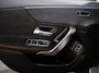 Mercedes-Benz A-klasse 250e Star Edition AMG Line | Multibeam | Panoramaschuifdak | Night | Stoelverwarming | Achteruitrijcamera | Apple Carplay/Android Auto |