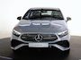 Mercedes-Benz A-klasse 250e Star Edition AMG Line | Multibeam | Panoramaschuifdak | Night | Stoelverwarming | Achteruitrijcamera | Apple Carplay/Android Auto |