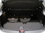 Mercedes-Benz A-klasse 250e Star Edition AMG Line | Multibeam | Panoramaschuifdak | Night | Stoelverwarming | Achteruitrijcamera | Apple Carplay/Android Auto |