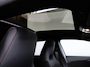 Mercedes-Benz A-klasse 250e Star Edition AMG Line | Multibeam | Panoramaschuifdak | Night | Stoelverwarming | Achteruitrijcamera | Apple Carplay/Android Auto |