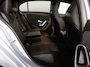 Mercedes-Benz A-klasse 250e Star Edition AMG Line | Multibeam | Panoramaschuifdak | Night | Stoelverwarming | Achteruitrijcamera | Apple Carplay/Android Auto |