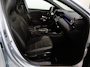 Mercedes-Benz A-klasse 250e Star Edition AMG Line | Multibeam | Panoramaschuifdak | Night | Stoelverwarming | Achteruitrijcamera | Apple Carplay/Android Auto |
