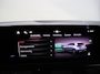 Mercedes-Benz A-klasse 250e Star Edition AMG Line | Multibeam | Panoramaschuifdak | Night | Stoelverwarming | Achteruitrijcamera | Apple Carplay/Android Auto |