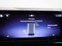 Mercedes-Benz A-klasse 250e Star Edition AMG Line | Multibeam | Panoramaschuifdak | Night | Stoelverwarming | Achteruitrijcamera | Apple Carplay/Android Auto |